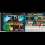 Iron Man 2 [Not For Resale] - Playstation 3 - Retrocharting