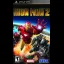 Iron Man 2 - PSP - Retrocharting