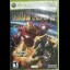 Iron Man 2 [Walmart Exclusive] - Xbox 360 - Retrocharting