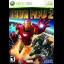 Iron Man 2 - Xbox 360 - Retrocharting