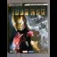 Iron Man [BradyGames] - Strategy Guide - Retrocharting