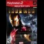 Iron Man [Greatest Hits] - PlayStation 2 - Retrocharting