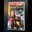 Iron Man [Greatest Hits] - PSP - Retrocharting