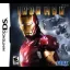 Iron Man - Nintendo DS - Retrocharting
