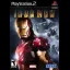Iron Man - PlayStation 2 - Retrocharting