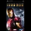 Iron Man - PSP - Retrocharting