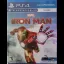Iron Man VR [Not For Resale] - Playstation 4 - Retrocharting