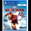 Iron Man VR - Playstation 4 - Retrocharting