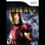 Iron Man - Wii - Retrocharting