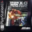 Iron Man X-O Manowar in Heavy Metal - Playstation 4 - Retrocharting