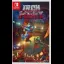 Iron Meat [Limited Metal Edition] - Nintendo Switch - Retrocharting