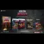 Iron Meat [Limited Metal Edition] - Playstation 5 - Retrocharting