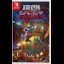 Iron Meat - Nintendo Switch - Retrocharting