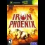 Iron Phoenix - Xbox - Retrocharting