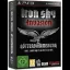 Iron Sky: Invasion [Gotterdammerung] - Playstation 3 - Retrocharting