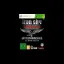 Iron Sky: Invasion [Gotterdammerung] - Xbox 360 - Retrocharting