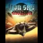 Iron Sky Invasion - Playstation 3 - Retrocharting