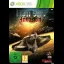 Iron Sky Invasion - Xbox 360 - Retrocharting