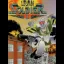 Iron Soldier 2 - Jaguar - Retrocharting