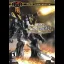 Iron Soldier 3 - Nuon - Retrocharting