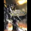Iron Soldier 3 - PlayStation - Retrocharting