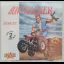 Iron Tracker - Atari ST - Retrocharting