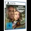 Iron Wings - Playstation 5 - Retrocharting