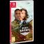 Iron Wings - Nintendo Switch - Retrocharting