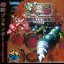 Ironclad Choutetsu Brikinger - JP Neo Geo CD - Retrocharting
