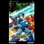 Irregular Hunter X - PSP - Retrocharting