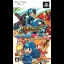Irregular Hunter X & RockMan Value Pack - PSP - Retrocharting