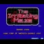 Irritating Maze - Neo Geo MVS - Retrocharting