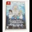 Is It Wrong To Try To Pick Up Girls In A Dungeon? Familia Myth - Fulland Of Water And Light - Nintendo Switch - Retrocharting
