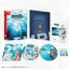 Is It Wrong To Try To Pick Up Girls In A Dungeon? Familia Myth [Limited Edition] - Nintendo Switch - Retrocharting