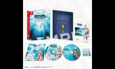 Is It Wrong To Try To Pick Up Girls In A Dungeon? Familia Myth [Limited Edition]