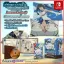 Is It Wrong to Try to Pick Up Girls in A Dungeon: Infinite Combat [Collector's Edition] - Nintendo Switch - Retrocharting