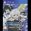 Is It Wrong To Try To Pick Up Girls In A Dungeon: Infinite Combate - Playstation 4 - Retrocharting