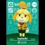 Isabelle #113 [Animal Crossing Series 2] - Nintendo DS - Retrocharting