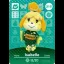 Isabelle #215 [Animal Crossing Series 3] - Nintendo DS - Retrocharting