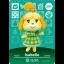 Isabelle #301 [Animal Crossing Series 4] - Nintendo DS - Retrocharting