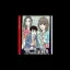 Ise Shima Mystery Guide False Black Pearl - Nintendo Switch - Retrocharting