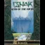 Ishar - Atari ST - Retrocharting