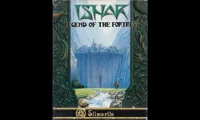 Ishar