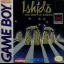 Ishido: The Way of Stones - GameBoy - Retrocharting