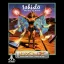 Ishido: The Way of the Stones - Atari Lynx - Retrocharting
