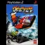 Island: Extreme Stunts - PlayStation 2 - Retrocharting