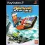 Island: Extreme Stunts - PlayStation - Retrocharting
