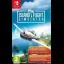 Island Flight Simulator - Nintendo Switch - Retrocharting