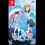 Island - Nintendo Switch - Retrocharting