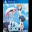 Island - Playstation 4 - Retrocharting